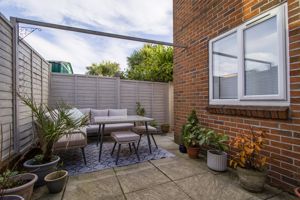 Photo 20- click for photo gallery